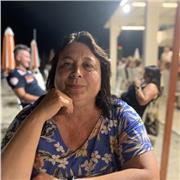 Sei straniero e vuoi imparare l'italiano? Io sono la tua risposta